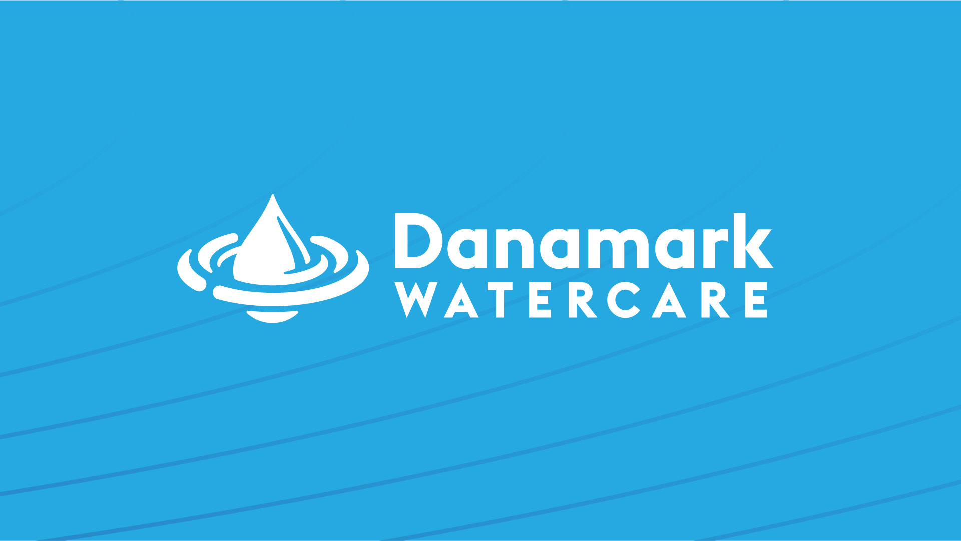 danamark watercare branding case study header